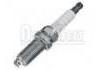 火花塞 Spark Plug:5962.7W