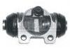 Колесный тормозной цилиндр Wheel Cylinder:7701032318
