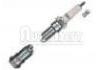 火花塞 Spark Plug:5962.05