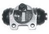 Колесный тормозной цилиндр Wheel Cylinder:7701032319
