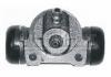 Колесный тормозной цилиндр Wheel Cylinder:7700543284