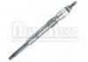 Bujía incandescente Glow Plug:5962.1P