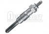 Bujía incandescente Glow Plug:5962.J3