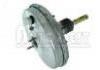 Pompe à vide, système de freinage Vacuum Pump, Brake System:7700800351