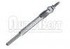 火花塞 Spark Plug:5962.3C