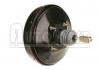 Pompe à vide, système de freinage Vacuum Pump, Brake System:7700813901