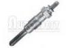 Bujía incandescente Glow Plug:5961.39