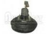 Pompe à vide, système de freinage Vacuum Pump, Brake System:7700829805