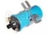 Bobina de encendido Ignition Coil:5970.10