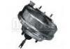Pompe à vide, système de freinage Vacuum Pump, Brake System:7701349410