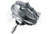 Pompe à vide, système de freinage Vacuum Pump, Brake System:7701348475