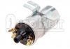 Bobina de encendido Ignition Coil:000 158 06 03