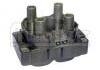 Bobina de encendido Ignition Coil:5970.53