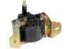 Bobina de encendido Ignition Coil:5970.42