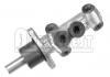 главный тормозной цилиндр Brake Master Cylinder:7701205815
