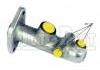 главный тормозной цилиндр Brake Master Cylinder:7700512828