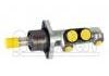 главный тормозной цилиндр Brake Master Cylinder:7701206229