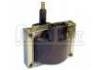 Bobina de encendido Ignition Coil:5970.43