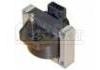 Bobina de encendido Ignition Coil:5970.45
