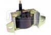 Bobina de encendido Ignition Coil:5970.47