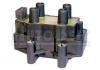 Bobina de encendido Ignition Coil:5970.48
