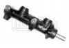 главный тормозной цилиндр Brake Master Cylinder:7700701834
