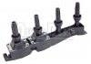 Bobina de encendido Ignition Coil:5970.56