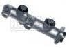 главный тормозной цилиндр Brake Master Cylinder:7701349871