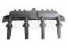Bobina de encendido Ignition Coil:5970.74