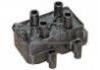 Bobina de encendido Ignition Coil:5970.49