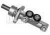 главный тормозной цилиндр Brake Master Cylinder:7701206230