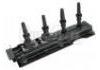 Bobina de encendido Ignition Coil:5970.51