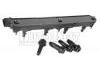 Bobina de encendido Ignition Coil:5970.92