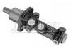 главный тормозной цилиндр Brake Master Cylinder:7701204110