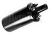 Bobina de encendido Ignition Coil:0277004920