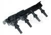 Bobina de encendido Ignition Coil:5970.80