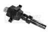 Bobina de encendido Ignition Coil:5970.55