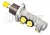 главный тормозной цилиндр Brake Master Cylinder:6025105197