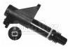 Bobina de encendido Ignition Coil:5970.77