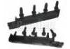 Bobina de encendido Ignition Coil:5970.75
