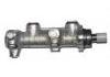 главный тормозной цилиндр Brake Master Cylinder:7700795275