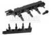 Bobina de encendido Ignition Coil:5970.84