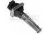 Bobina de encendido Ignition Coil:5970.50