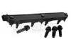 Bobina de encendido Ignition Coil:5970.87