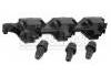 Bobina de encendido Ignition Coil:5970.57