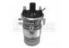 Bobina de encendido Ignition Coil:5970.35