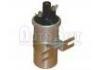 Bobina de encendido Ignition Coil:5970.36