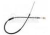 тормозная проводка Brake Cable:6025007115