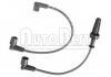 Cables de encendido Ignition Wire Set:5967.H2