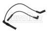 Cables de encendido Ignition Wire Set:5967.L2